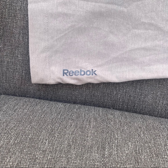 Yoga tank - Picture 5 of 6